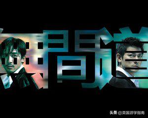 101部豆瓣9分以上逆天高分电影,豆瓣评分90以上的100部电影