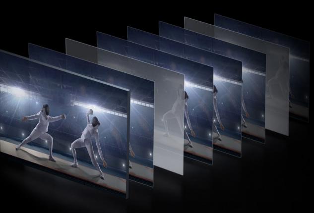 联发科mt9650芯片评测,联发科mtk9650怎么样