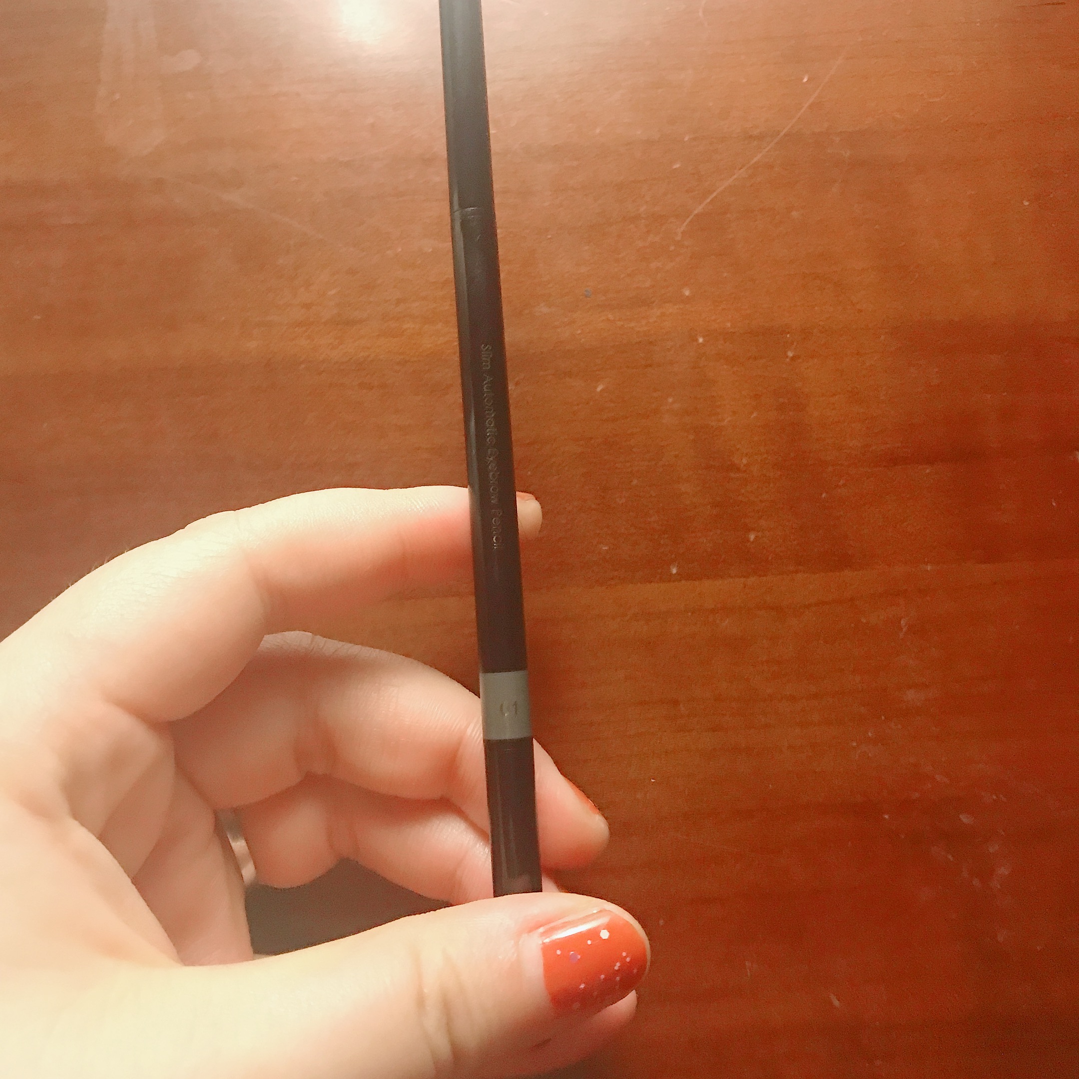 2019年感恩遇见所有的朋友,感恩岁月感恩自己