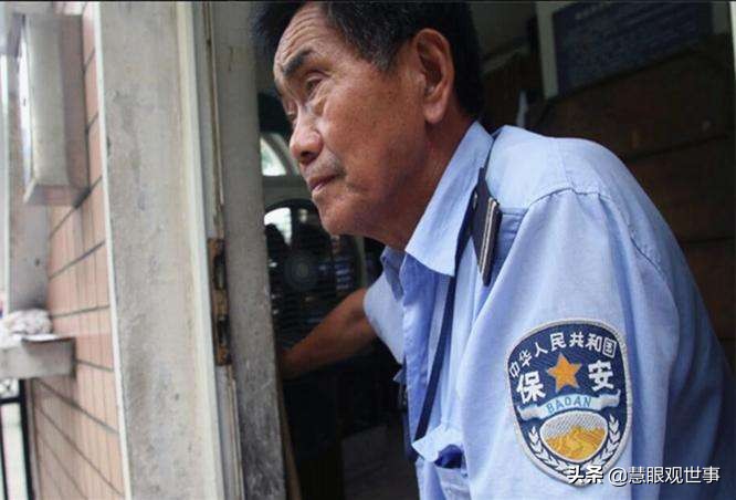 侯卫东升职记录,侯卫东官场笔记