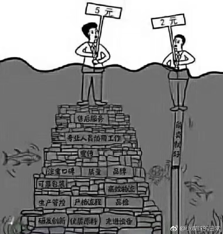 宠物医院到底坑不坑老李,成都不坑的宠物医院