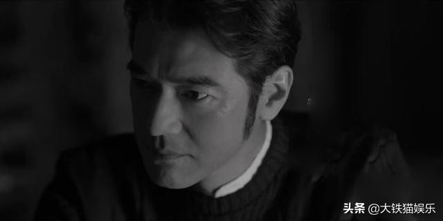 亚洲2021年男性颜值排行榜,亚洲各国男性颜值的排名