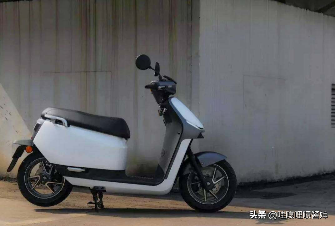 销量和评价都不错的摩友青睐的车型,看有没有和你同款的