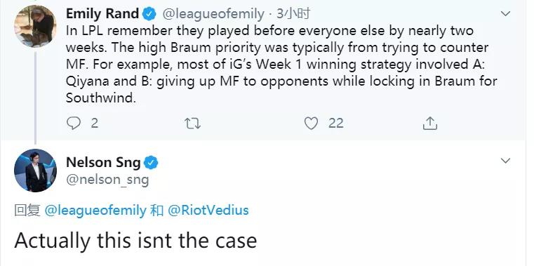 英雄联盟布隆精彩时刻,英雄联盟布隆详细讲解