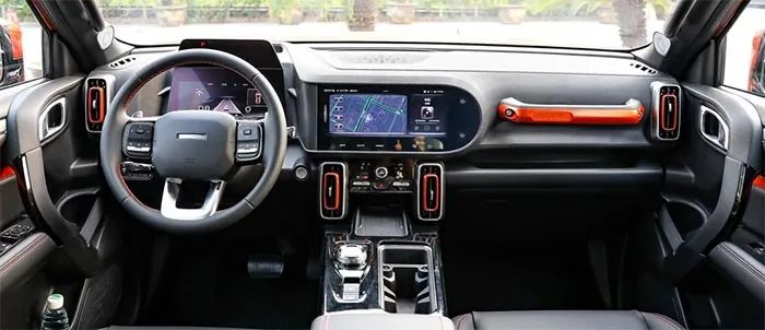 北京车展2020最贵车,北京车展上热度最高的十款车