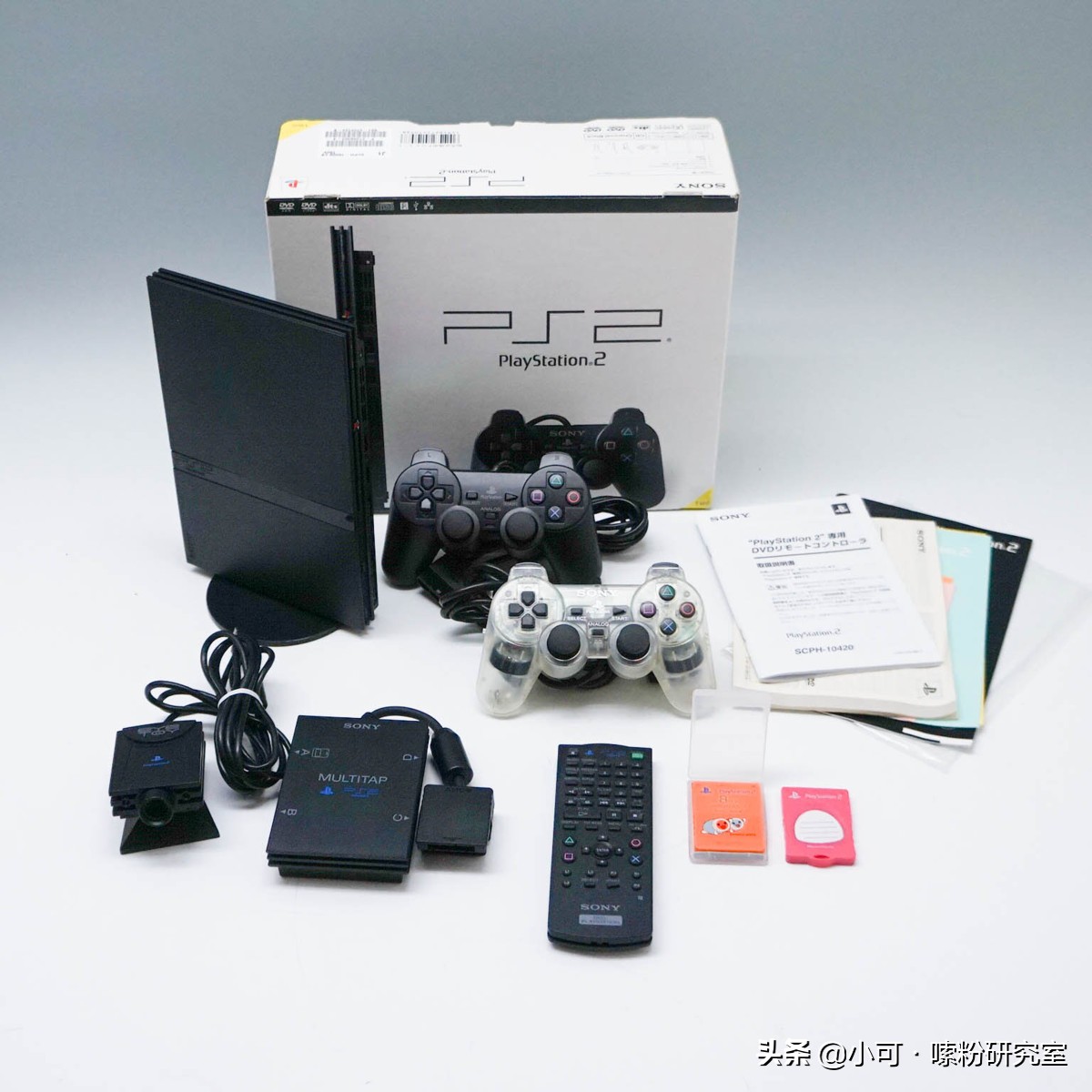 ps2机型和型号的区别,ps2模拟器怎么才能开启进阶选项