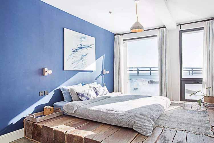 夏天光有空调还不够！再加上冰箱洗衣机让你安然度夏