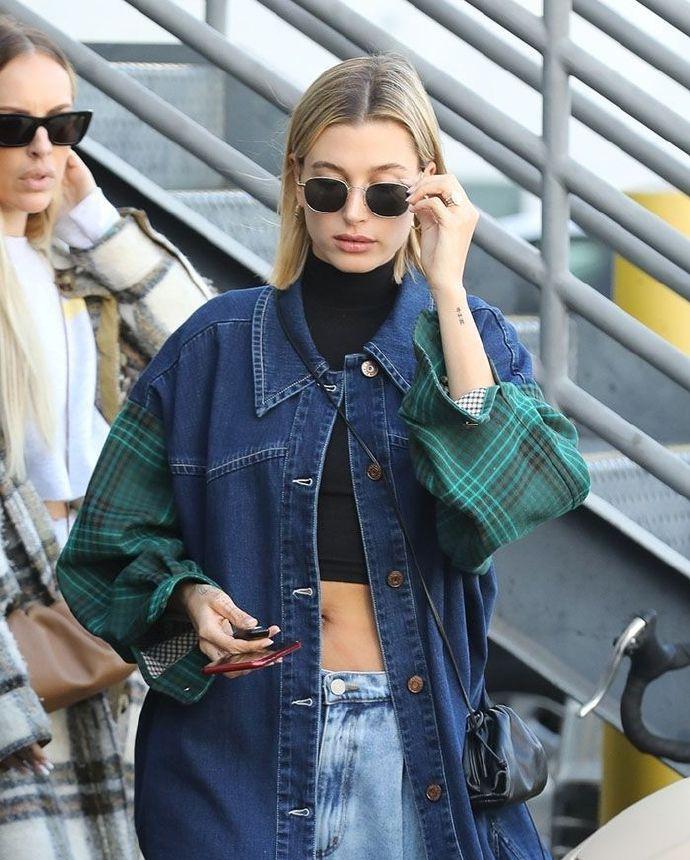 这4款包包背出去一定会被夸好看,这五款秋冬包包潮的让人心动