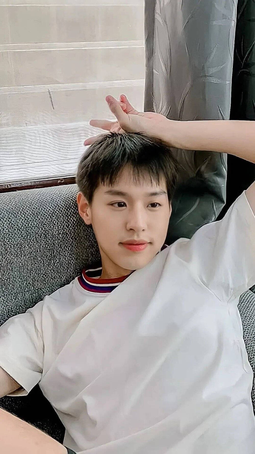 泰国国立法政大学介绍,泰国国立法政大学简介