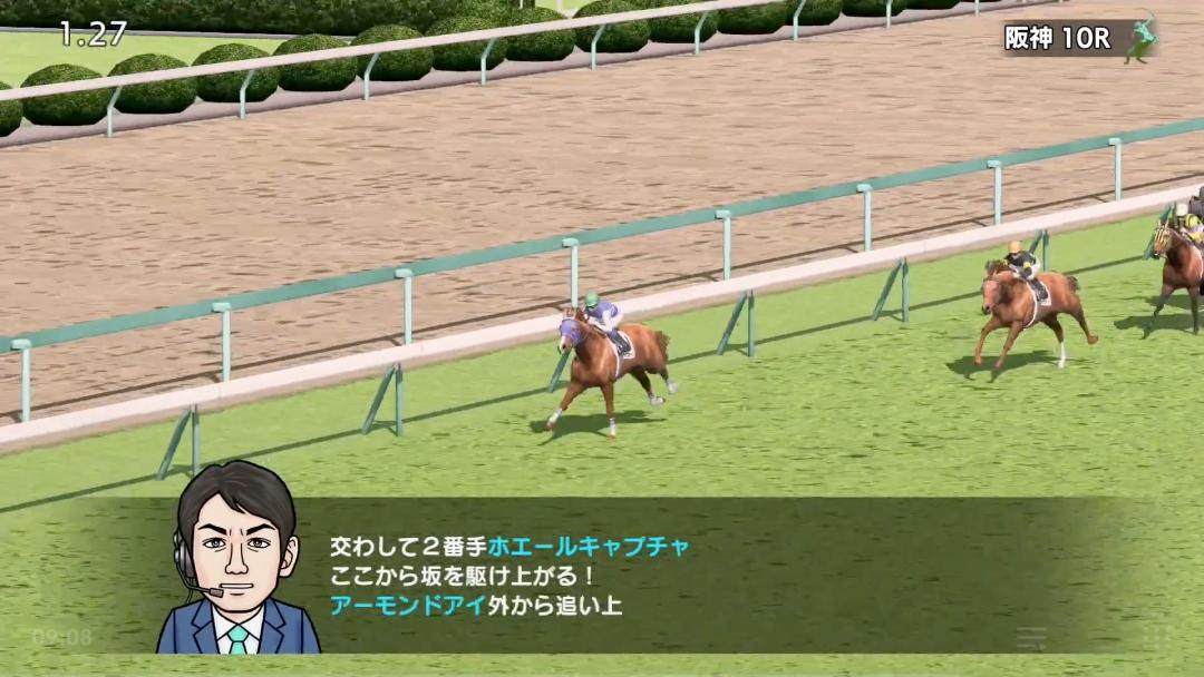 直面会汇总：王国之心舞力全开太鼓达人新作！及免费坦克世界