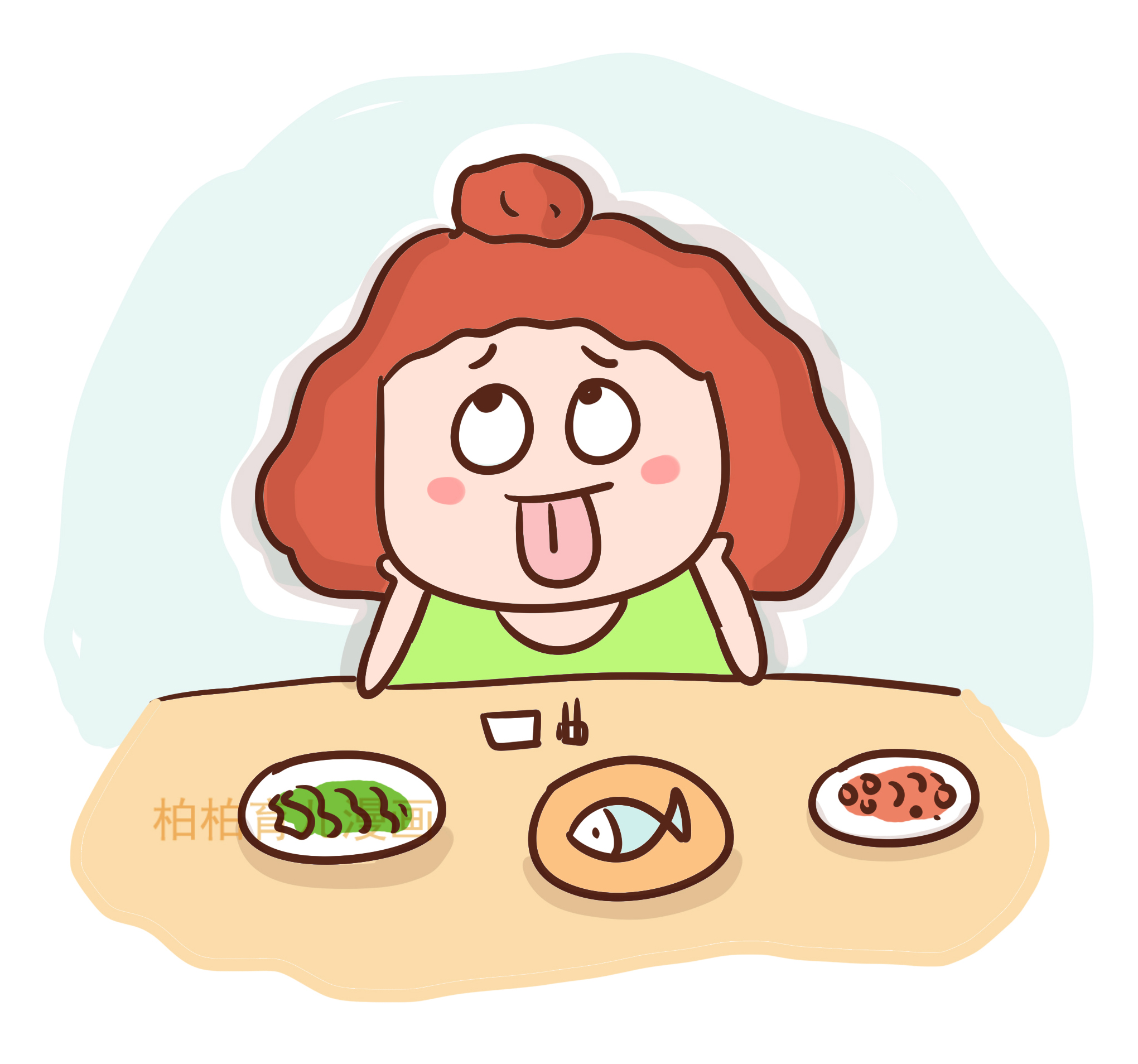 孕期体重增长达多少才算是正常,孕期正常体重增加多少是正常的