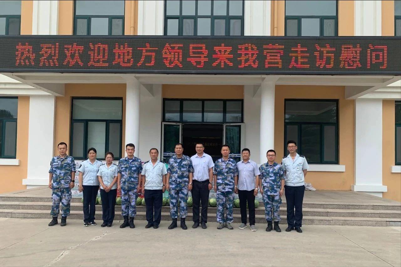 青岛公交集团驾培中心,青岛公交集团驾校