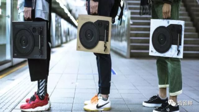 记忆力减退的原因及解决方法