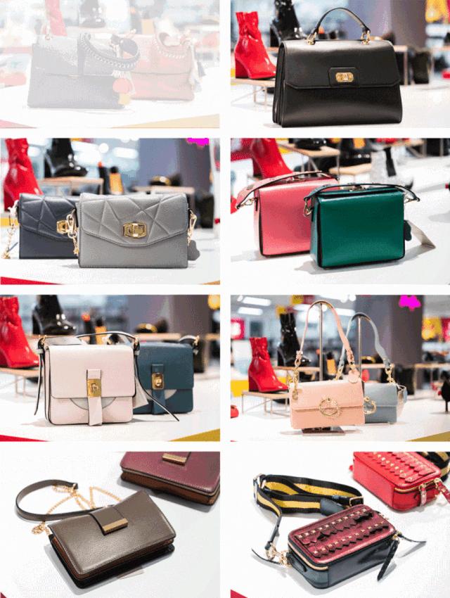 莱尔斯丹男鞋休闲鞋,莱尔斯丹女士包包