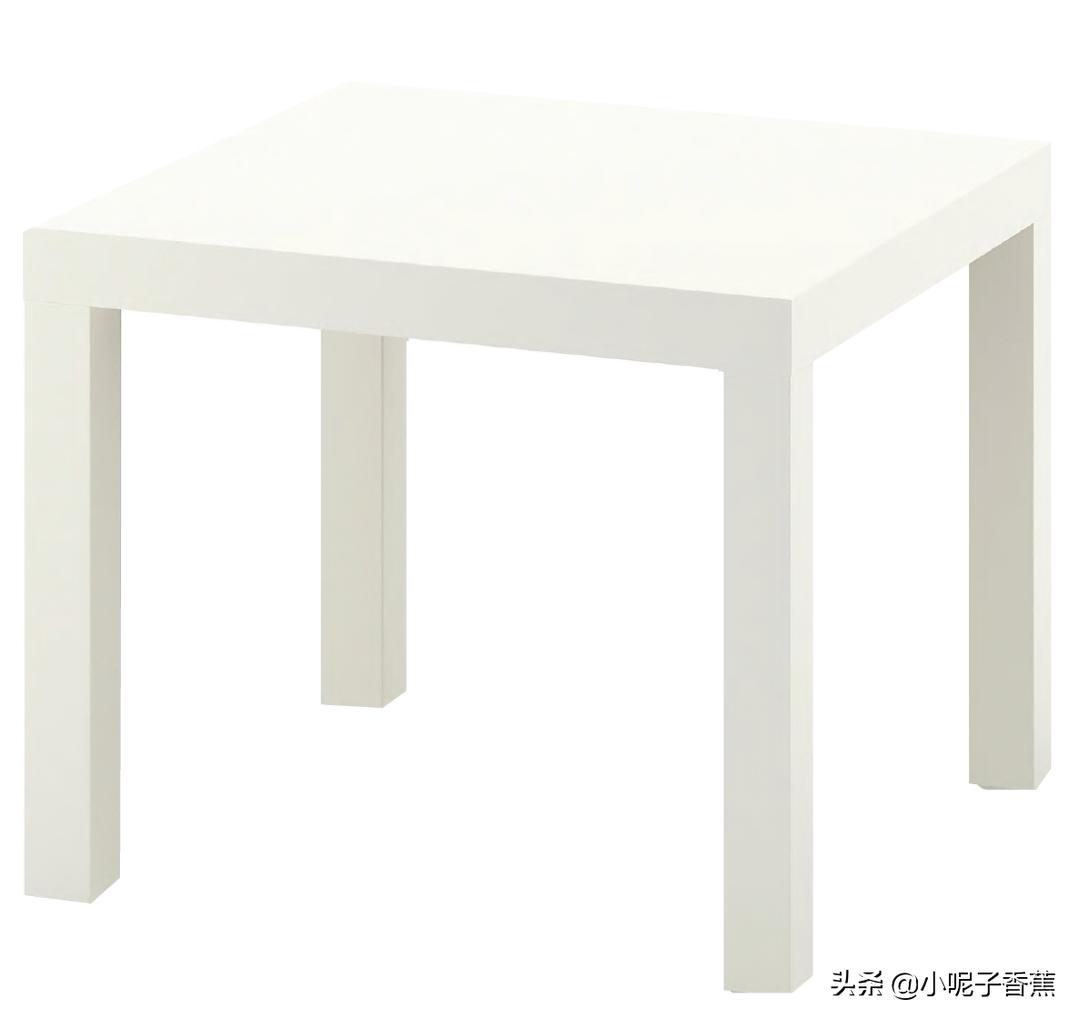 深圳人的生活现状实录,深圳买房记实录