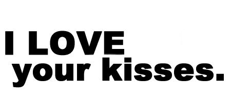 程序员生活规律吗,程序员业余生活完整版