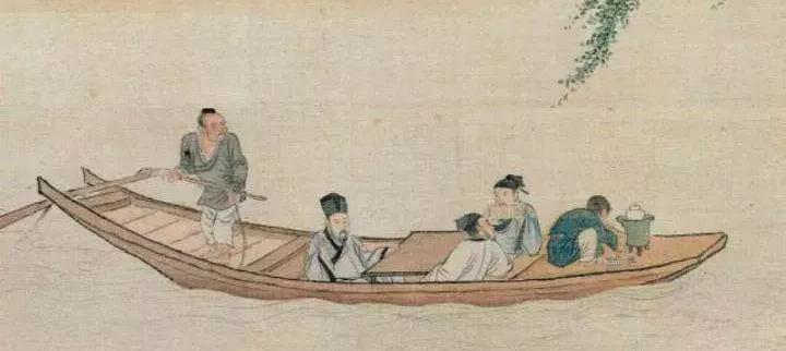 林语堂评苏东坡生平经历,林语堂先生评价苏东坡