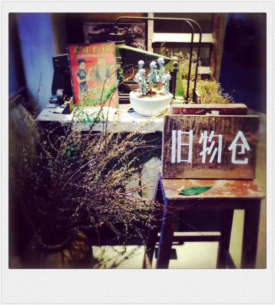 双11狂欢节庆典,厦门双11活动