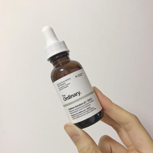 七款亲测“辣眼睛”眼霜深度吐槽，买对不买贵！拒绝踩雷！