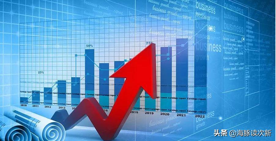 重点关注业绩正增长股票,重点观察的牛股