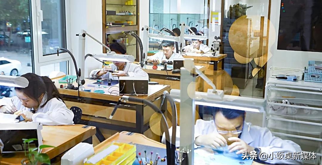 二手包包奢侈品直播第一名,二手奢侈品直播排名第一