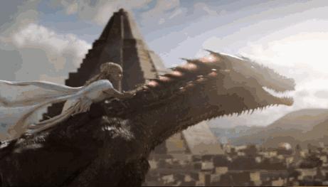 瑞幸流量池,瑞幸咖啡9.9背后的营销模式