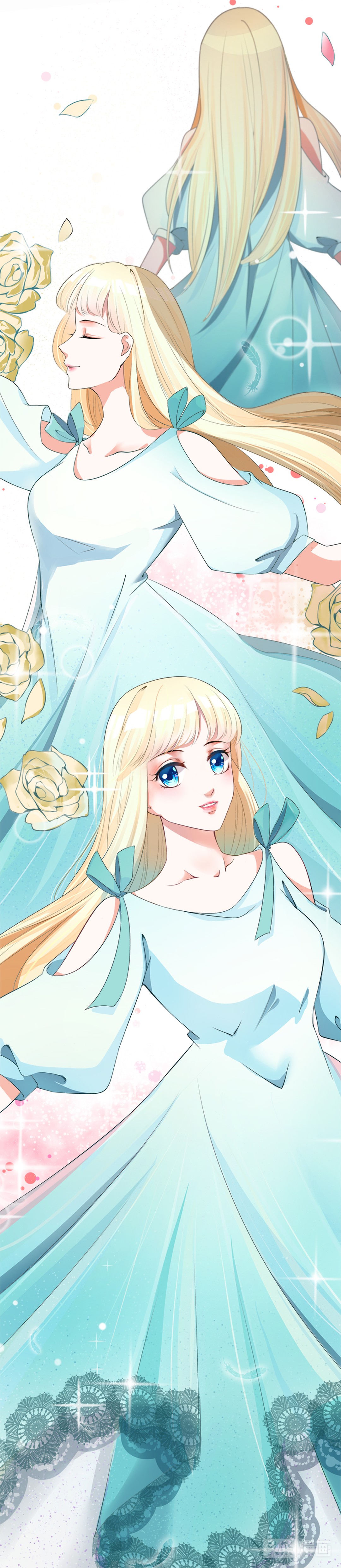 裸辞创业女生,裸辞女生适合的工作