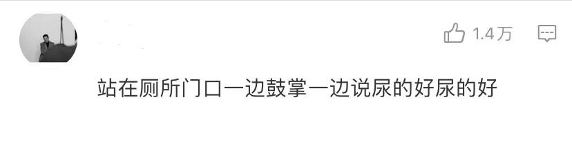 最刺激真心话大冒险的问题大全,真心话大冒险比较犀利的问题100个