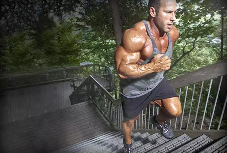 如何提升体内睾酮水平,提高睾酮激素最好的方法