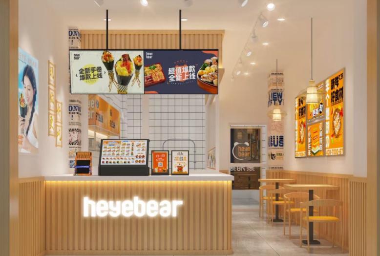 寿司加盟店10大品牌开店门槛,寿司店创业怎么做投资多少