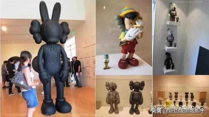 优衣库现在的现状,新加坡优衣库最新消息