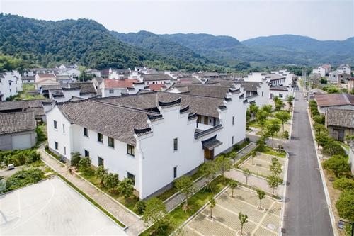 江苏无锡2月能源、电子电器、园林景区绿化、交通设施等项目汇总