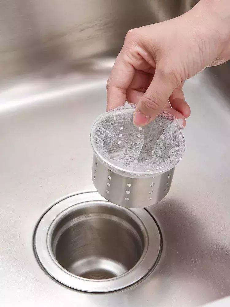 10件居家好物厨房清洁神器,厨房5件套搞卫生清洁神器