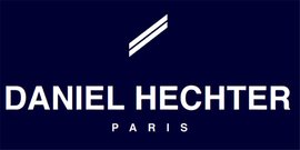 法国轻奢时尚品牌有哪些,法国女装品牌大全排行榜