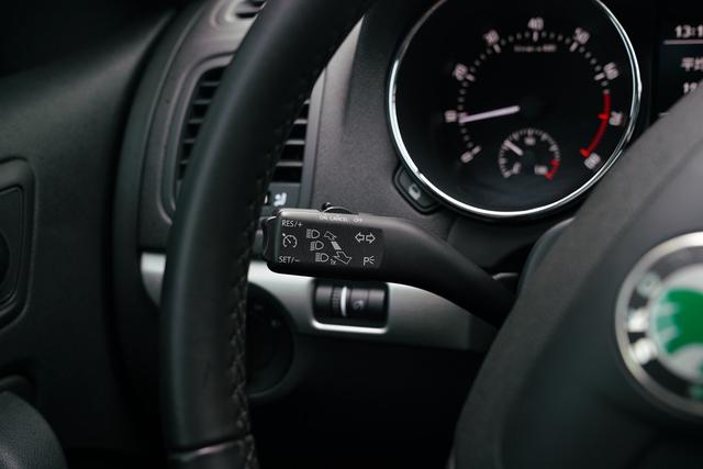 二手野帝价格坚挺,上海二手进口野帝2.0