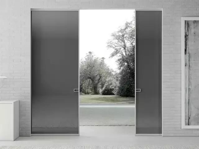 雷拓移门多少一平,雷拓移门价格