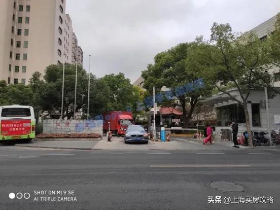 欣逸家园最新房价,800万能买三套房吗