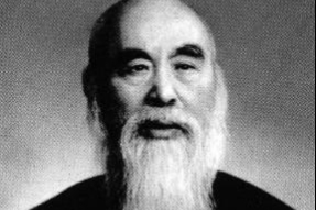 于右任老人长寿秘诀,90岁国医大师养生方法汇总视频