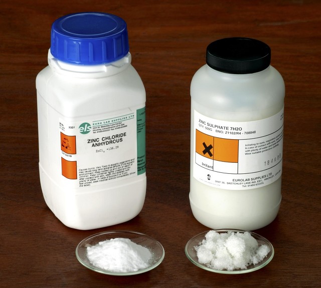 杭州无机防霉涂料厂家,无机防霉涂料报价明细