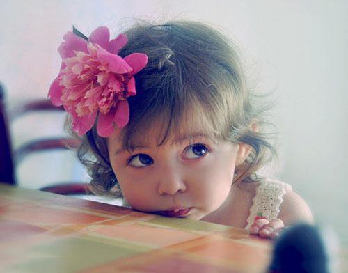 孩子遇到挫折就崩溃,孩子在遇到挫折后出现的情绪问题