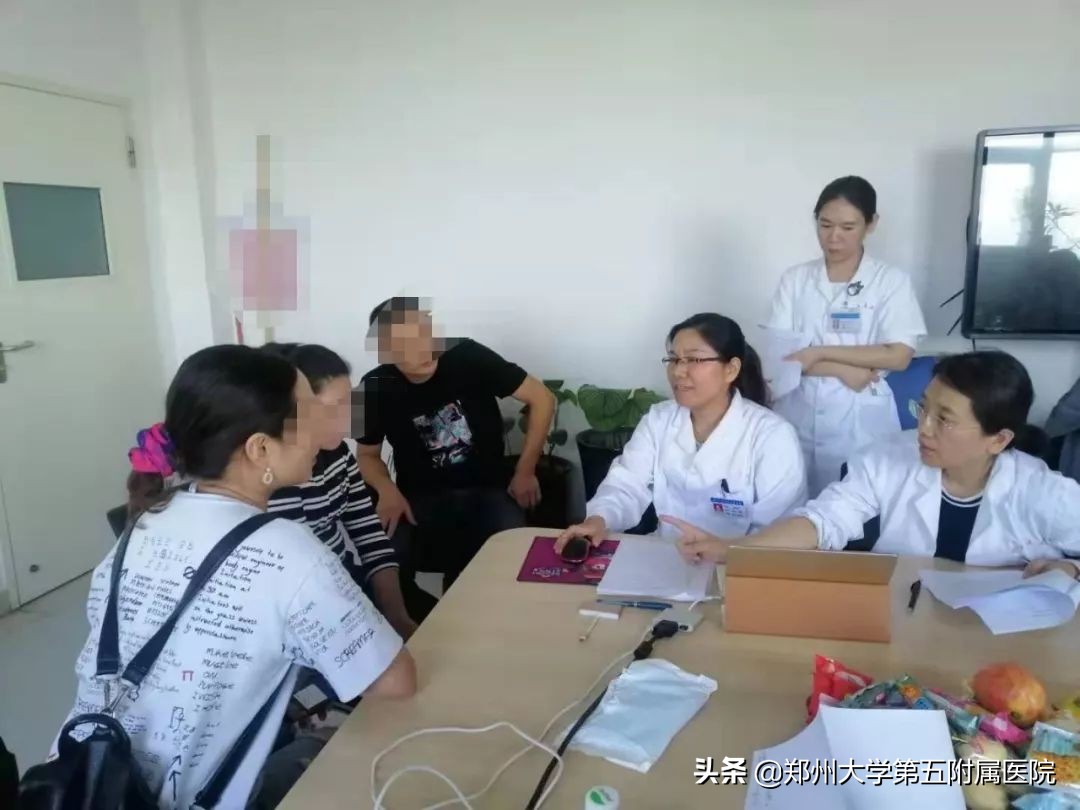 郑大一附院治癫痫专家,北京癫痫专家孙伟