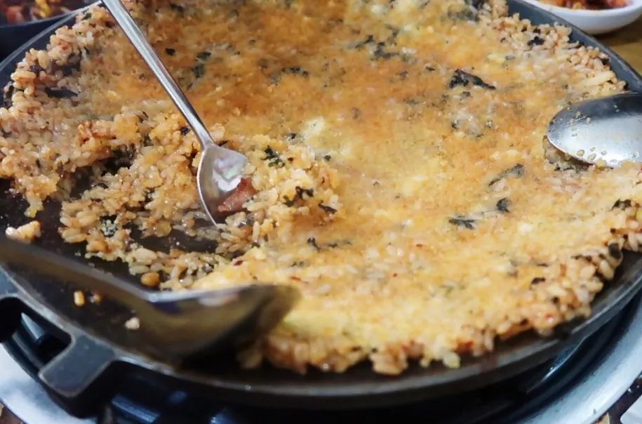 首尔旅行攻略住宿推荐,首尔旅游夜宵攻略