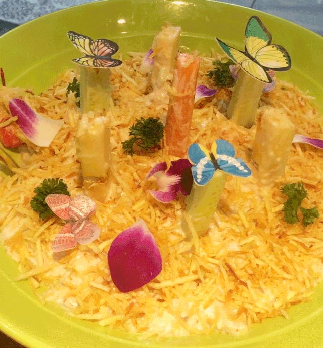 盘点5家长沙好吃的烤肉店,长沙推荐去的烤肉店