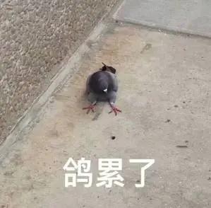 图文深入http三次握手核心问题【思维导图】