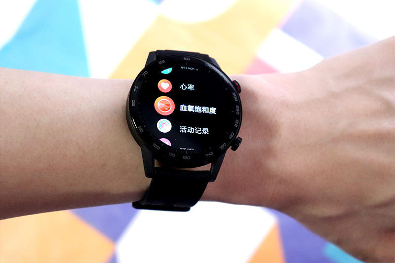 荣耀手表2详细评测,荣耀手表2最新评测