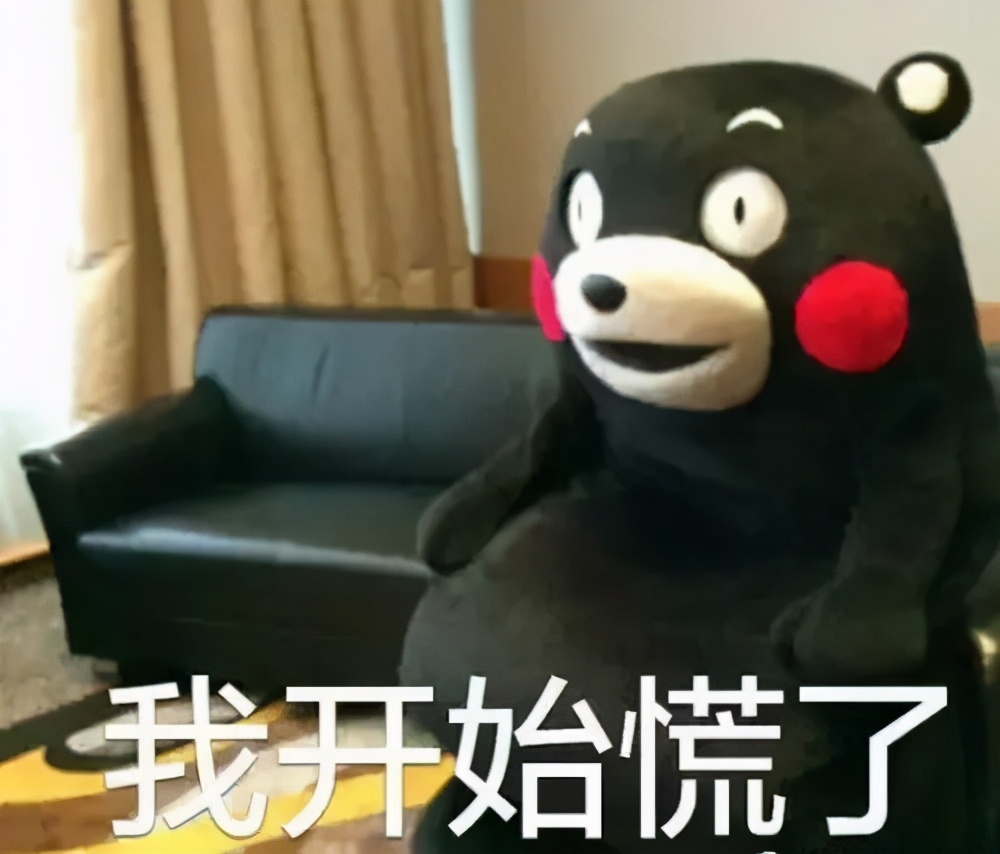 留学生体检项目介绍,留学生必看最新最全的留学体检