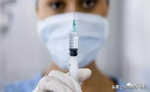 娉板浗鍏紑澶勫垜,娉板浗瀵瑰己濂哥姱鎬庝箞澶勭悊