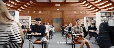 澶╂墠鏋墜瀵屼簩浠f壘瀛﹂湼浣滃紛,澶╂墠鏋墜鍙戠幇瀛﹂湼浣滃紛