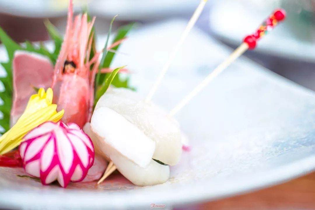 海口最好日料店,海口日料餐厅