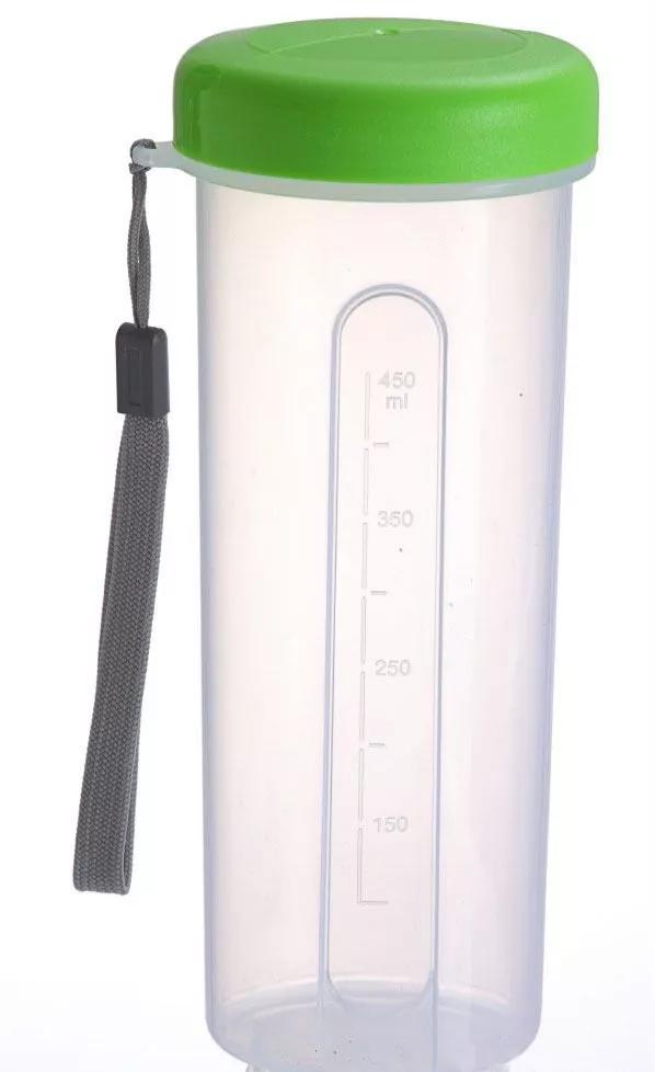 长期使用pc材质水杯会怎样,水杯材质是pc对身体有什么危害